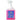 Fenwicks FS1 Bike Cleaner 1.0L