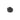Fidlock Replacment Bottle Cap 450/590ml Bottles