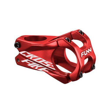 Funn Crossfire Stem