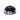 Funn Descend Integral Headset