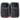 XLab-USA Gear Box
