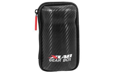 XLab-USA Gear Box