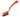 Fenwicks Gear Cleaning Brush