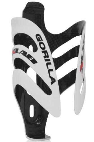 Gorilla Carbon Bottle Cage