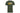 Transition Hot Lap T-Shirt Dark Green