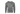 Transition Classic Pullover Hoodie Heather Grey
