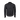Haven Rain Jacket