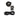 MS-S Series Helmet Kit