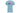 Transition Hot Lap T-Shirt Carolina Blue