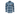 Transition Huckit Flannel Spring Lake