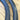 Carbon Clincher Mountain Wheelset
