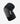 Joint VPD System Knee