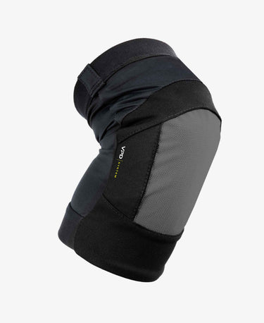 Joint VPD System Knee