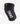 Joint VPD 2.0 Knee