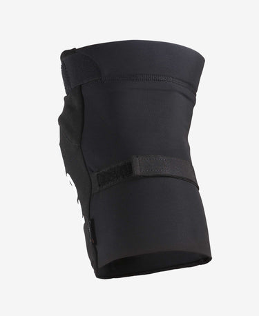 POC Joint VPD 2.0 Knee