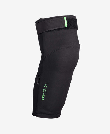 POC Joint VPD 2.0 Long Knee