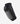 Joint VPD System Elbow