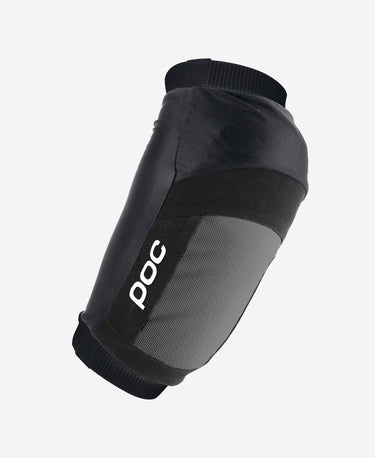 Joint VPD System Elbow