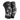 G-Form Pro-X3 Knee Guards - Street Art