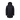 POC Loft Parka Jr