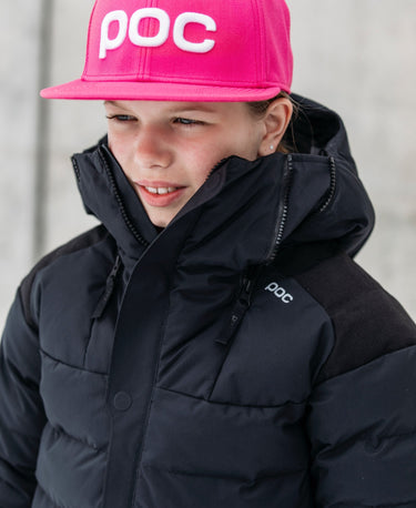 POC Loft Parka Jr
