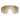 Devour Sparelens
