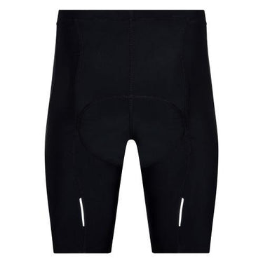 Madison Freewheel Tour Mens Shorts