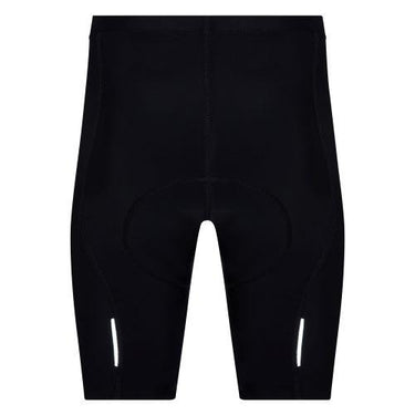 Madison Freewheel Track Mens Shorts