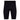 Madison Freewheel Mens Liner Short