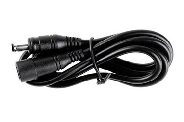 Magic Shine Extension Cable