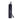 Magic Shine MJ-6116 Battery Pack 7.2V / 5.2Ah