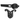 Magic Shine Seemee Mounts