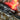 MOH 15 Headlamp 400 Lumen