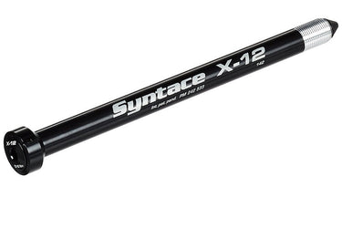 Transition Syntace Axle 12x142mm