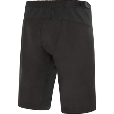 Madison Trail Womens Shorts