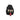 Mezzo Bag Medium - Black