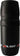 Mezzo Cage Pod Medium - Black