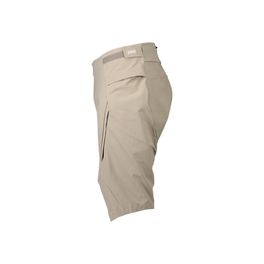 Men's Infinite All-mountain shorts
