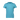 M's Reform Enduro Light Tee