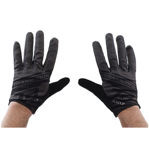 Transition PNW Gloves