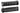 ELITE PRO - BLACK / BLACK