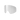 Ora Tear off sheet