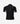 Resistance Ultra Zip Tee