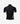 Resistance Ultra Zip Tee