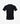 Resistance Ultra Tee
