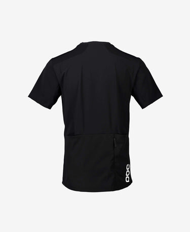 Resistance Ultra Tee