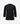 Resistance Women's 3/4 Jersey