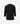Resistance Women's 3/4 Jersey