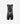 POC MTB Air Layer Bib Shorts