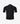 Aero-Lite Road Jersey